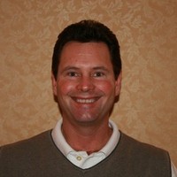 Mead Johnson Nutrition Employee Rick Herbert's profile photo