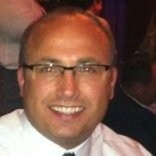 Red Wing Shoe Co. Employee John Rademacher's profile photo