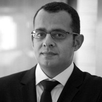 Staten Island University Hospital Employee Wael El-Battawy's profile photo