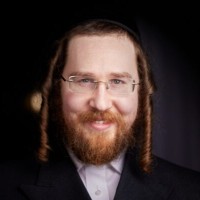 AMI Management Employee Mattis Berger's profile photo