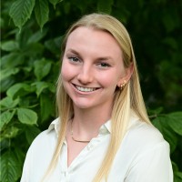 Jillian Riegert's profile photo