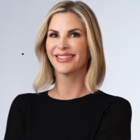 The RealReal Employee Kathy McPherson's profile photo