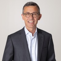 Peter Harder Email & Phone Number