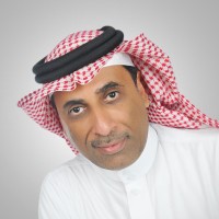 Nihon Koso Co., Ltd. Employee Hani al-Hajari's profile photo