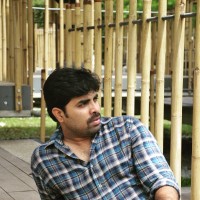 Sukumar Reddy Email & Phone Number
