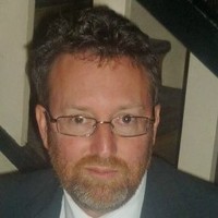 Adrian Stewart Email