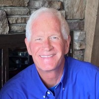 The j.m. Smucker Company Employee Don Tomaszewski's profile photo