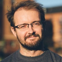 Mark Johnson Email & Phone Number