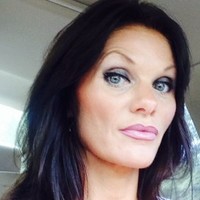 Sandy Pollard Email & Phone Number