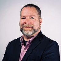 Milton Martin Toyota Employee Kenny Martin's profile photo