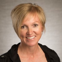 Lisa Lochner
