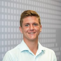 Affiliated Engineers, Inc. Employee Shane Hetrick's profile photo