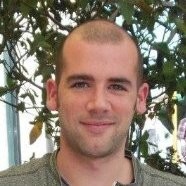 Cegedim Insurance Solutions Employee James Bardell's profile photo
