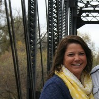 Dawn Deckert-Hoff
