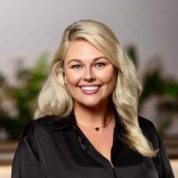 Domain Employee Emma Timms's profile photo