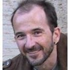 Anita Dr. Helbig GmbH Employee Juergen Weinzierl's profile photo