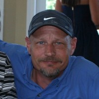 Tim Levandoski Email & Phone Number