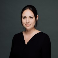 Conceptboard Employee Nathalie Langer's profile photo