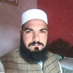 Allah Ditta Email