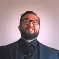 Diversified Electronics, Inc. Employee Marco Monge's profile photo