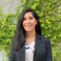 Leah Rivera Email & Phone Number