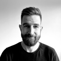 SYMBIO Agency Employee Jakub Ondrasek's profile photo