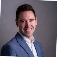 William Lloyd Email & Phone Number