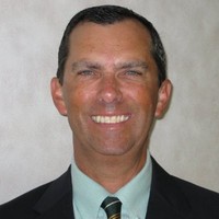 SMAART Medical Systems, Inc. Employee Kevin Clowe's profile photo