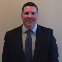Brian Davis Email & Phone Number