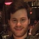 Virtu Financial Employee Daniel Miron's profile photo