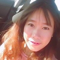 Med-Eng Employee Chi Dinh's profile photo