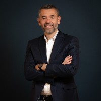 Edenred France Employee William Mercier's profile photo