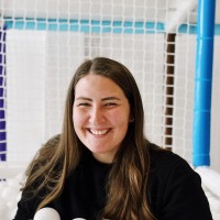 Quality Plumbing, Inc. Employee Meganne Moorehead's profile photo