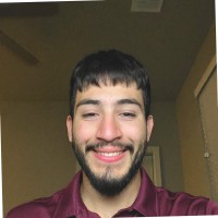 Ivan Lopez Email
