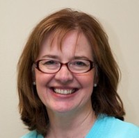 Health Sciences Centre Employee Margaret Burnett's profile photo