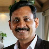 Digisoft.in Employee Nikhil Jain's profile photo