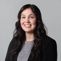 Three Pound Group Employee Amy Hildreth's profile photo