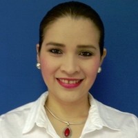 PAE Global Employee Ninoska Cecilia Morales Serrano's profile photo