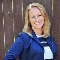 Boys & Girls Clubs of Greater Tarrant County Employee Susan Holmes's profile photo