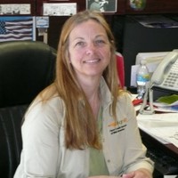 Witmers Inc Employee Kay Mangus's profile photo