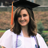 Madison Carmichael Email & Phone Number