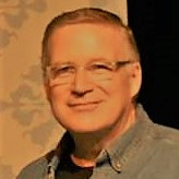 Abbott Employee Tom Yost's profile photo