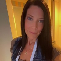 A. Rifkin Co. Employee Jennifer Wenner's profile photo
