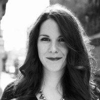 Catherine Dash Email & Phone Number