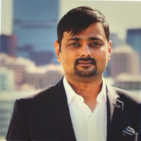 Bhaskar Mehta Email & Phone Number