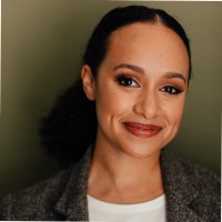 Cooper Medical School of Rowan University Employee Caroline Strange's profile photo