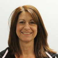 SA Automotive Employee Garman Wannetta's profile photo