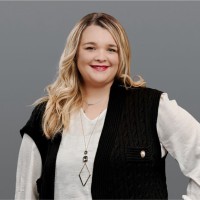 Amber Martin Email & Phone Number