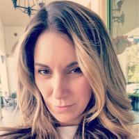 Island Routes Caribbean Adventure Tours Employee Jennifer Williams's profile photo