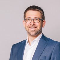 Michael Schön Email